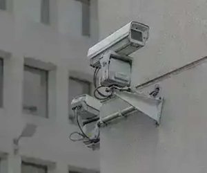 cctv-security-amenities-ajmera-solis-ajmera-realty-vikhroli-east-mumbai-maharashtra-set-1