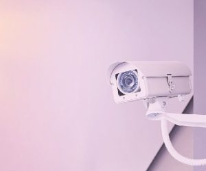 cctv-security-amenities-orient-odyssey-ghatkopar-east-mumbai-maharashtra-set-1