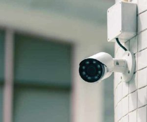 cctv-surveillance-amenities-satre-happynest-kanjurmarg-east-mumbai-maharashtra-set-1