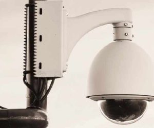 cctv-surveillance-system-amenities-atmiya-prime-vista-ghatkopar-east-mumbai-maharashtra-set-1 cctv-surveillance-system-amenities-atmiya-prime-vista-ghatkopar-east-mumbai-maharashtra-set-1