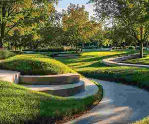 central-green-park-amenities-lodha-hanging-gardens-lodha-group-dombivali-east-thane-maharashtra-set-1