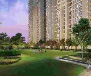 central-lawn-amenities-runwal-bliss-runwal-group-kanjurmarg-east-mumbai-maharashtra-set-1