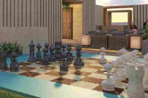 chess-board-amenities-silicon-pride-tilak-nagar-chembur-west-mumbai-maharashtra-set-1 chess-board-amenities-silicon-pride-tilak-nagar-chembur-west-mumbai-maharashtra-set-1