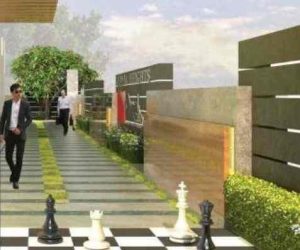 chess-oswal-heights-oswal-realty-chembur-west-mumbai-maharashtra-set-1