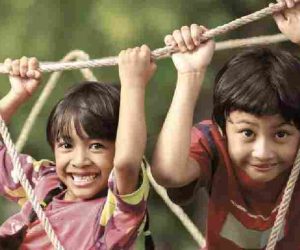 children-play-area-amenities-atmiya-prime-vista-ghatkopar-east-mumbai-maharashtra-set-1 children-play-area-amenities-atmiya-prime-vista-ghatkopar-east-mumbai-maharashtra-set-1
