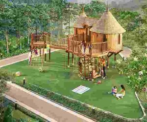 children-play-area-amenities-lodha-solitaire-lodha-group-mahalaxmi-mumbai-maharashtra-set-1