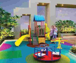children-play-area-amenities-satre-happynest-kanjurmarg-east-mumbai-maharashtra-set-1