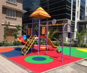 children-play-area-amenities-skyline-viha-skyline-group-vidyavihar-west-mumbai-maharashtra-set-1 children-play-area-amenities-skyline-viha-skyline-group-vidyavihar-west-mumbai-maharashtra-set-1