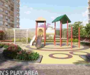 children-play-area-l-and-t-77-crossroads-lnt-centrona-lntrealty-ghatkopar-east-mumbai-maharashtra-set-1