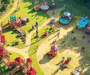 children-play-park-amenities-adani-airica-adani-realty-kanjurmarg-west-mumbai-maharashtra-set-1