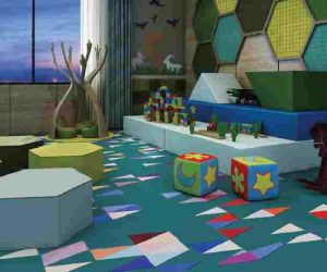 childrens-creche-amenities-satre-happynest-kanjurmarg-east-mumbai-maharashtra-set-1