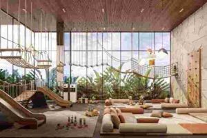 childrens-play-area-amenities-crest-golfshires-chembur-east-mumbai-maharashtra-set-1