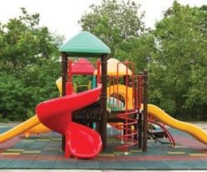 childrens-play-area-amenities-emfcl-the-legend-ghatkopar-east-mumbai-maharashtra-set-1 childrens-play-area-amenities-emfcl-the-legend-ghatkopar-east-mumbai-maharashtra-set-1