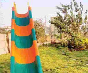 childrens-play-area-amenities-haware-meadows-neral-mumbai-maharashtra-set-1