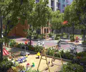 childrens-play-area-amenities-lodha-crown-taloja-pearl-lodha-group-taloja-bypass-road-navi-mumbai-maharashtra-set-1