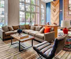 clubhouse-amenities-dharmi-purna-rajeshwari-dharmi-enterprises-ghatkopar-east-mumbai-maharashtra-set-1