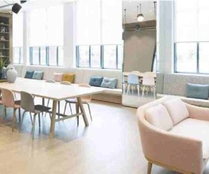 clubhouse-amenities-metro-crown-vikhroli-west-mumbai-maharashtra-set-1