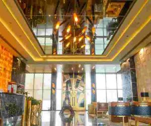 clubhouse-amenities-neelam-sylph-residences-mulund-east-mumbai-maharashtra-set-1