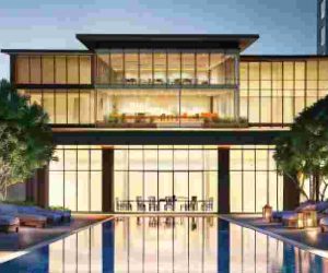 clubhouse-amenities-runwal-codename-forevergreen-kanjurmarg-east-mumbai-maharashtra-set-1 clubhouse-amenities-runwal-codename-forevergreen-kanjurmarg-east-mumbai-maharashtra-set-1