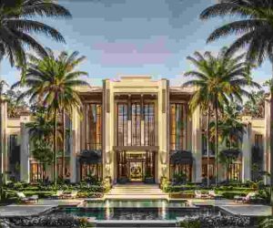 clubhouse-palacio-amenities-lodha-opulis-kalyan-shil-road-dombivali-east-maharashtra-set-1