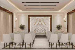 community-hall-amenities-49-simandhar-royale-simandhar-homes-llp-chembur-east-mumbai-maharashtra-set-1