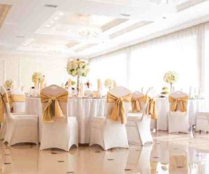 community-room-amenities-rajshree-aranya-ghatkopar-east-mumbai-maharashtra-set-1