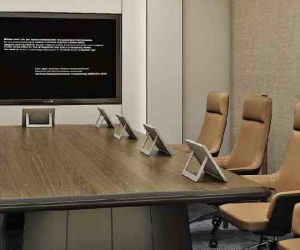 conference-room-amenities-ami-planet-neptune-ghatkopar-west-mumbai-maharashtra-set-1