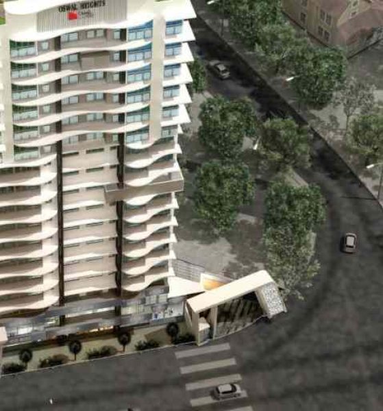 connectivity-oswal-heights-oswal-realty-chembur-west-mumbai-maharashtra-set-3