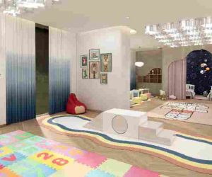 creche-amenities-bombay-three-island-city-center-dadar-east-mumbai-maharashtra-set-1