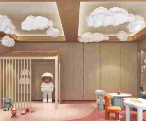 creche-amenities-chandak-vansham-vile-parle-west-mumbai-maharashtra-set-1