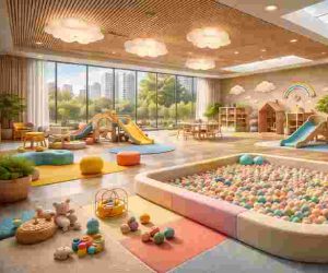 creche-amenities-raymond-the-address-by-gs-wadala-mumbai-maharashtra-set-1