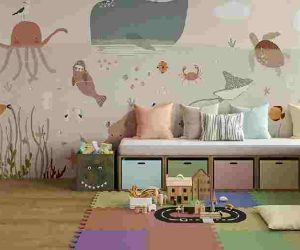 creche-room-amenities-silver-serenity-vikhroli-east-mumbai-maharashtra-set-1