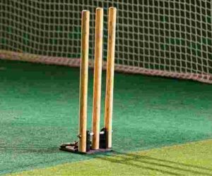 cricket-pitch-amenities-harmony-residency-best-builders-and-developers-pant-nagar-ghatkopar-east-mumbai-maharashtra-set-1