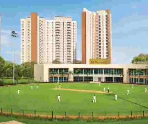 cricket-pitch-amenities-lodha-casa-verdura-lodha-group-thane-dombivali-link-road-maharashtra-set-1