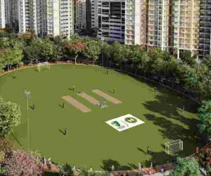 cricket-stadium-amenities-runwal-gardens-runwal-group-manpada-kalyan-shilphata-road-maharashtra-set-2