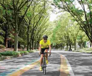 cycling-track-amenities-runwal-gardens-runwal-group-manpada-kalyan-shilphata-road-maharashtra-set-2