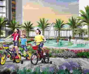 cycling-track-amenities-siesta-the-prestige-city-mulund-west-mumbai-maharashtra-set-1