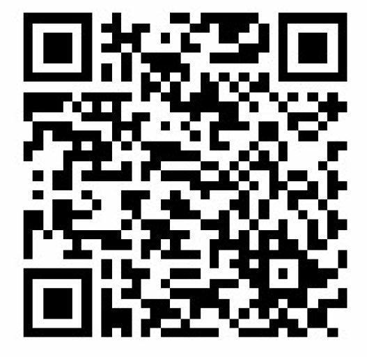 delta-venus-qr-code-maha-rera-number-PC1331012502868