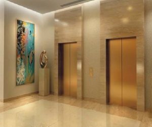 designer-entrance-lobby-amenities-parshvanath-shrirang-parshvanath-constructions-pant-nagar-ghatkopar-east-mumbai-maharashtra-set-2