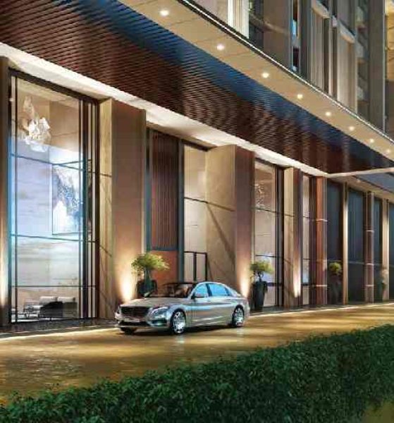 driveway-runwal-meadows-kanjurmarg-east-mumbai-maharashtra-set-3