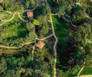 drone-view-garden-runwal-codename-forevergreen-kanjurmarg-east-mumbai-maharashtra-set-1 drone-view-garden-runwal-codename-forevergreen-kanjurmarg-east-mumbai-maharashtra-set-1