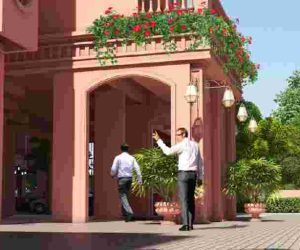 elegant-porch-entry-amenities-audumber-flower-valley-audumber-group-badlapur-east-mumbai-maharashtra-set-1