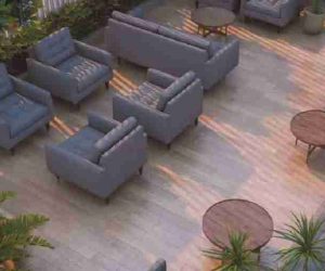 elevated-seating-amenities-pinnakle-nova-vikhroli-east-mumbai-maharashtra-set-1