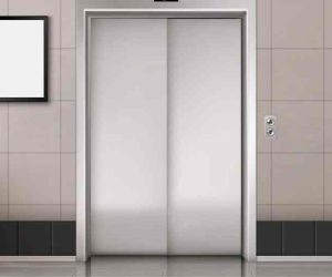 elevators-shree-matru-krupa-shree-bharani-group-ghatkopar-east-mumbai-maharashtra-set-1 elevators-shree-matru-krupa-shree-bharani-group-ghatkopar-east-mumbai-maharashtra-set-1