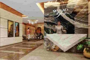 entrance-lobby-amenities-varad-yog-tilak-nagar-chembur-east-mumbai-maharashtra-set-1