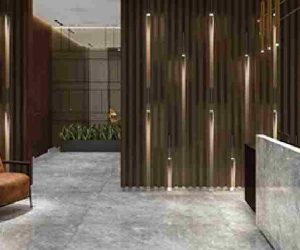 entrance-lobby-rustomjee-ashiana-juhu-mumbai-maharashtra-set-1