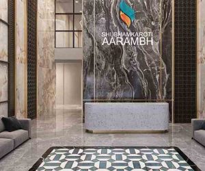 entrance-lobby-shubhamkaroti-aarambh-passcode-100-east-shubhamkaroti-infratech-llp-builders-developers-vikhroli-mumbai-maharashtra-set-3