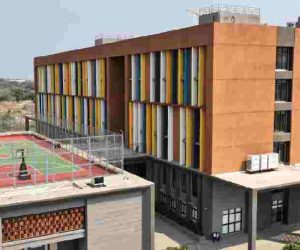 euro-school-amenities-lodha-casa-verdura-lodha-group-thane-dombivali-link-road-maharashtra-set-1