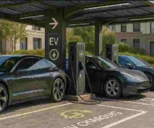 ev-charging-station-amenities-aayush-aurum-chembur-east-mumbai-maharashtra-set-1