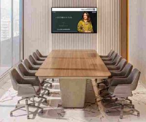 executive-boardroom-amenities-jp-icons-71-chembur-west-mumbai-mahrashtra-set-1